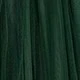 Verde Oscuro
