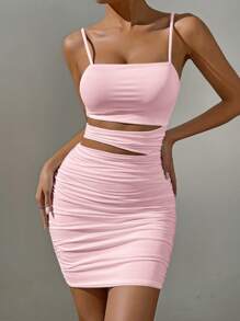 Baby Pink