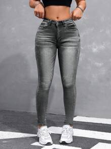 Gris