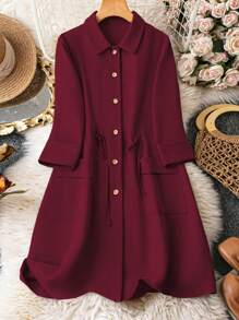 Burgund
