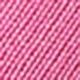 Rosa Fucsia