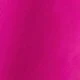 Rosa Fucsia
