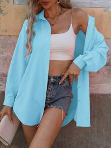 Celeste