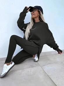 Negro