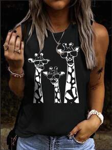 Negro