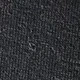 Preto e Branco