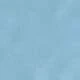 Babyblau
