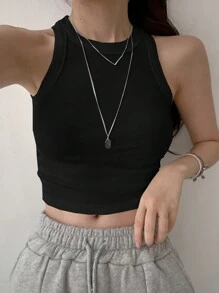 Negro