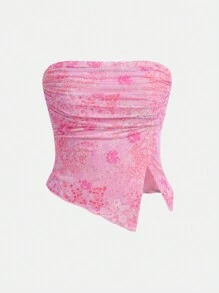 Watermelon Pink
