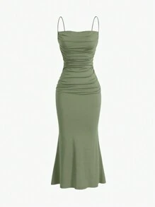 Vert menthe