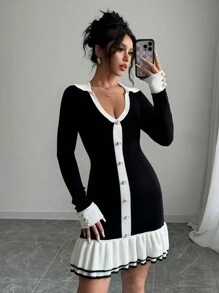 Blanco y Negro