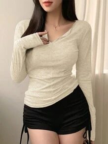 بيج