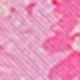 Rosa Melancia