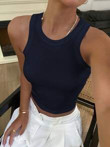 Azul Marino