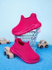 Hot Pink