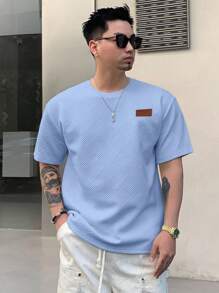 Baby Blue