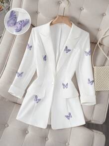 Blanco