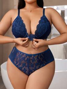 Azul Marino
