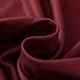 Burgund