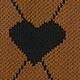 Coffee Brown
