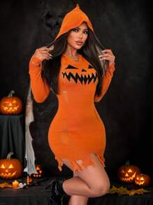 Naranja