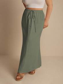 verde menta