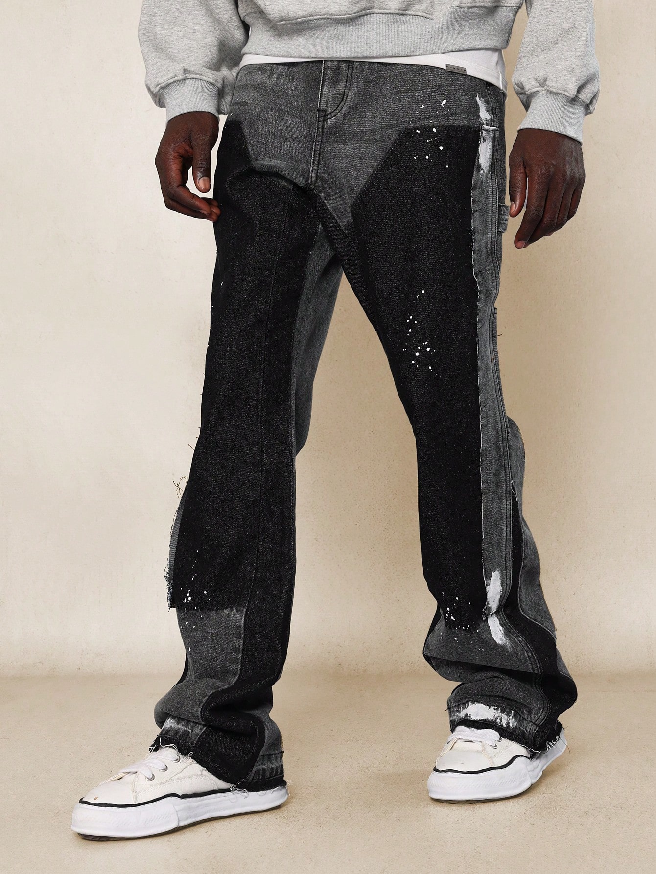 【TWN】25SS★ Fount Carpenter Denim Pants 0002200539222594_L_750x.jpg?v=