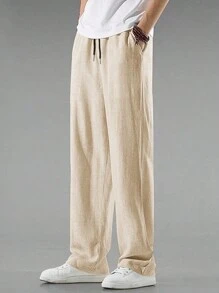 Kaki