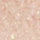 Pink Lemonade