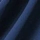 Azul Marino