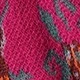 Rosa Fucsia