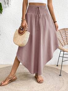 Dusty Pink