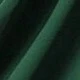 Verde Oscuro