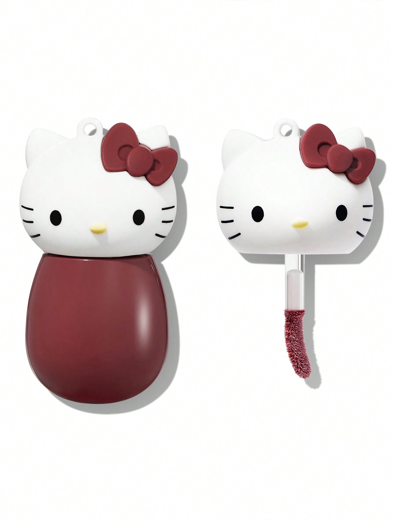 HELLO KITTY | SHEGLAM COLLECTION