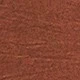 Rust Brown