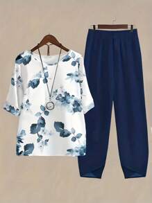 Baby Blue