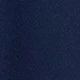 Blu Navy