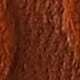 Naranja Quemada