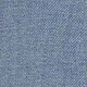 Dusty Blue