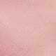 Dusty Pink