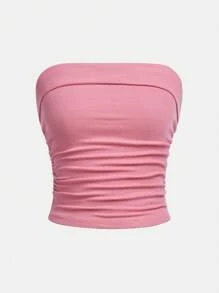 Watermelon Pink