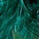 Verde escuro