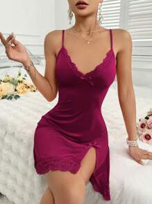 Rojo violeta
