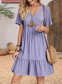 Morado