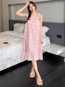 Baby Pink