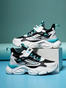 Multicolorido