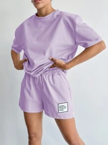 Lilla Viola