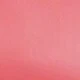 Watermelon Pink
