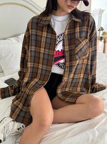 Bruin