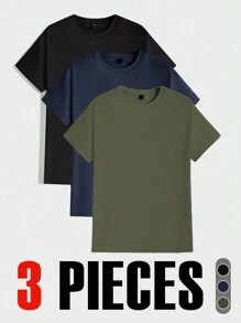 Militaire verte